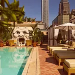 Hotel Per La, Autograph Collection